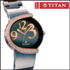 Titan 9772KM01 - Click here to View more details about this Product